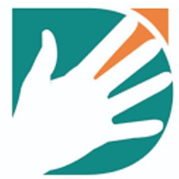 https://www.mncjobs.co.uk/company/deafway