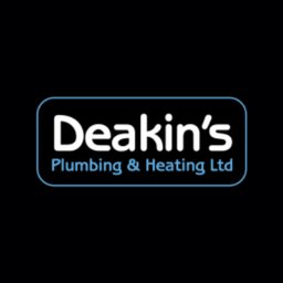 https://www.mncjobs.co.uk/company/deakins-plumbing-heating-ltd