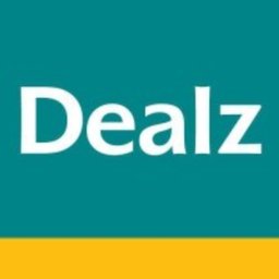 https://www.mncjobs.co.uk/company/dealz