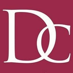 https://www.mncjobs.co.uk/company/dean-close-foundation
