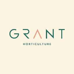 https://www.mncjobs.co.uk/company/dean-grant-gardens-for-living