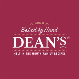 https://www.mncjobs.co.uk/company/deans-of-huntly-limited