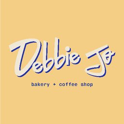 https://www.mncjobs.co.uk/company/debbie-jo
