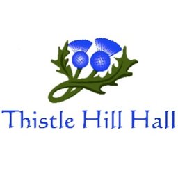 https://www.mncjobs.co.uk/company/debdale-specialist-care-limited
