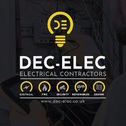 https://www.mncjobs.co.uk/company/dec-elec-ltd