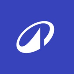 https://www.mncjobs.co.uk/company/decathlon