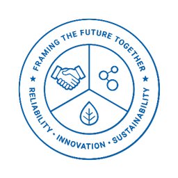 https://www.mncjobs.co.uk/company/deceuninck-ltd