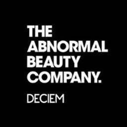 https://www.mncjobs.co.uk/company/deciem