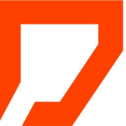 https://www.mncjobs.co.uk/company/deciphex