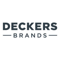 https://www.mncjobs.co.uk/company/deckers-brands