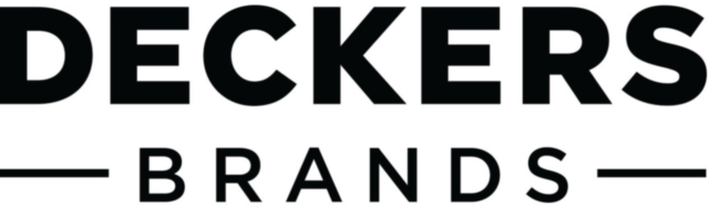 https://www.mncjobs.co.uk/company/deckers