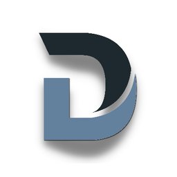 https://www.mncjobs.co.uk/company/deco-engineering