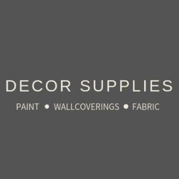 https://www.mncjobs.co.uk/company/decor-supplies