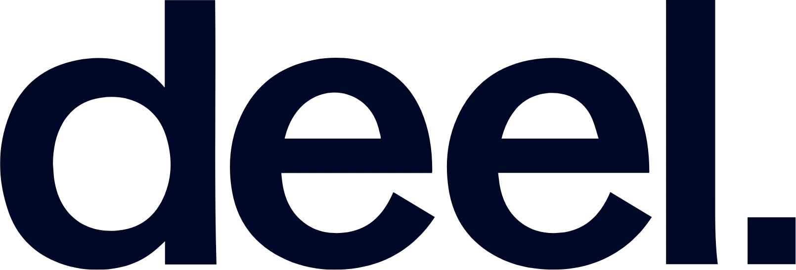https://www.mncjobs.co.uk/company/deel
