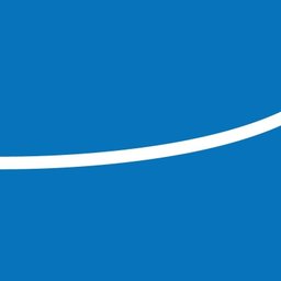 https://www.mncjobs.co.uk/company/deepbridge-capital-llp