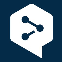 https://www.mncjobs.co.uk/company/deepl-se