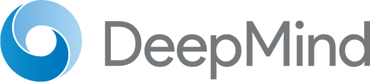 https://www.mncjobs.co.uk/company/deepmind
