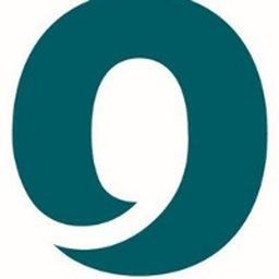 https://www.mncjobs.co.uk/company/deepocean