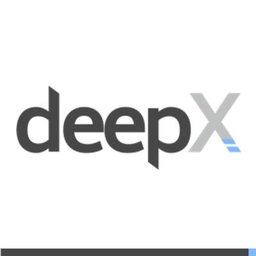 https://www.mncjobs.co.uk/company/deepx