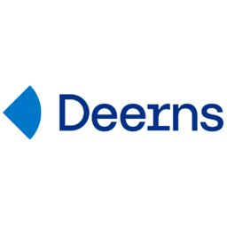 https://www.mncjobs.co.uk/company/deerns