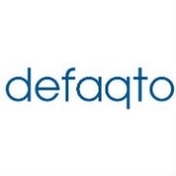 https://www.mncjobs.co.uk/company/defaqto