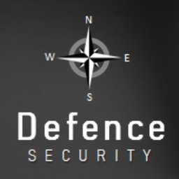 https://www.mncjobs.co.uk/company/defence-security-ltd