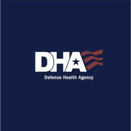 https://www.mncjobs.co.uk/company/defense-health-agency-civilian-corps-falls-church-va