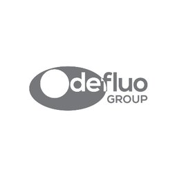 https://www.mncjobs.co.uk/company/defluo