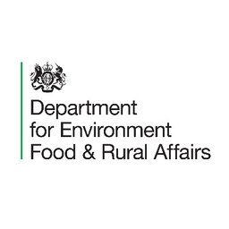 https://www.mncjobs.co.uk/company/defra