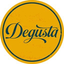 https://www.mncjobs.co.uk/company/degusta