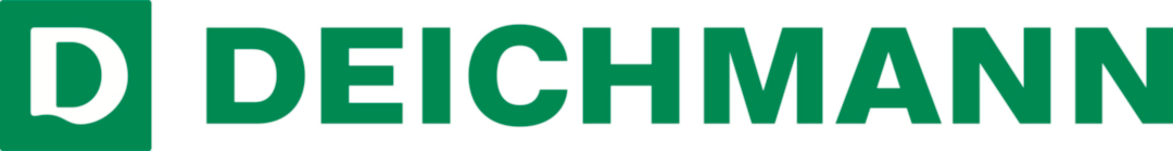 https://www.mncjobs.co.uk/company/deichmann