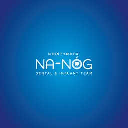 https://www.mncjobs.co.uk/company/deintyddfa-na-ng-dental-implant-team