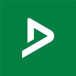 https://www.mncjobs.co.uk/company/dekra