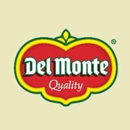 https://www.mncjobs.co.uk/company/del-monte-foods