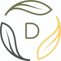https://www.mncjobs.co.uk/company/delamere-health-ltd