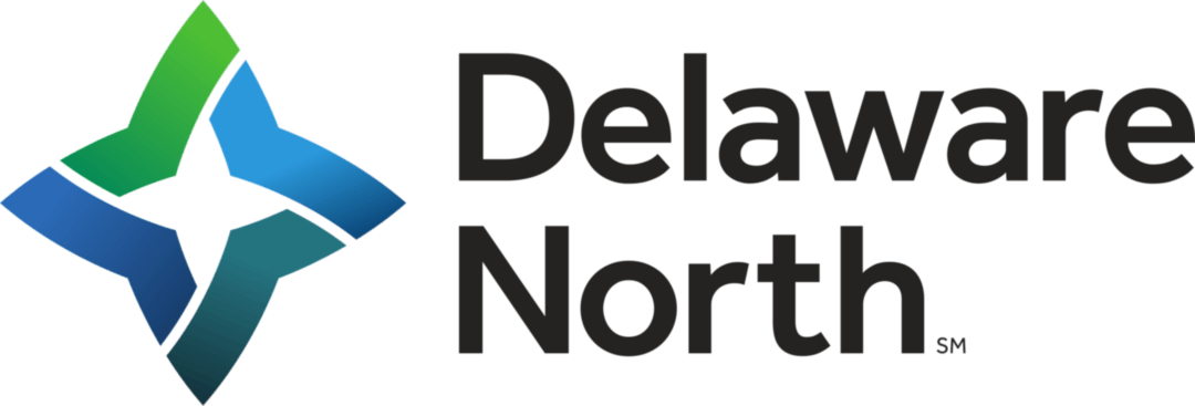 https://www.mncjobs.co.uk/company/delaware-north