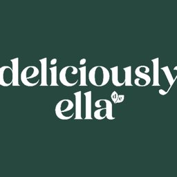 https://www.mncjobs.co.uk/company/deliciously-ella