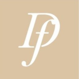 https://www.mncjobs.co.uk/company/delifrance