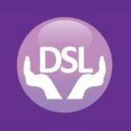https://www.mncjobs.co.uk/company/delight-supported-living-ltd