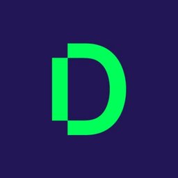 https://www.mncjobs.co.uk/company/delinea