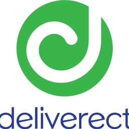 https://www.mncjobs.co.uk/company/deliverect