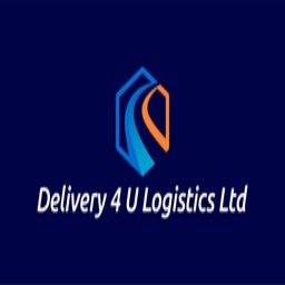 https://www.mncjobs.co.uk/company/delivery-4-u-logistics-ltd