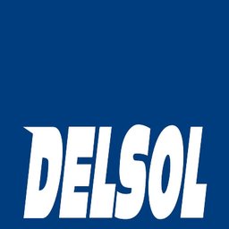 https://www.mncjobs.co.uk/company/delivery-solutions-delsol-ltd