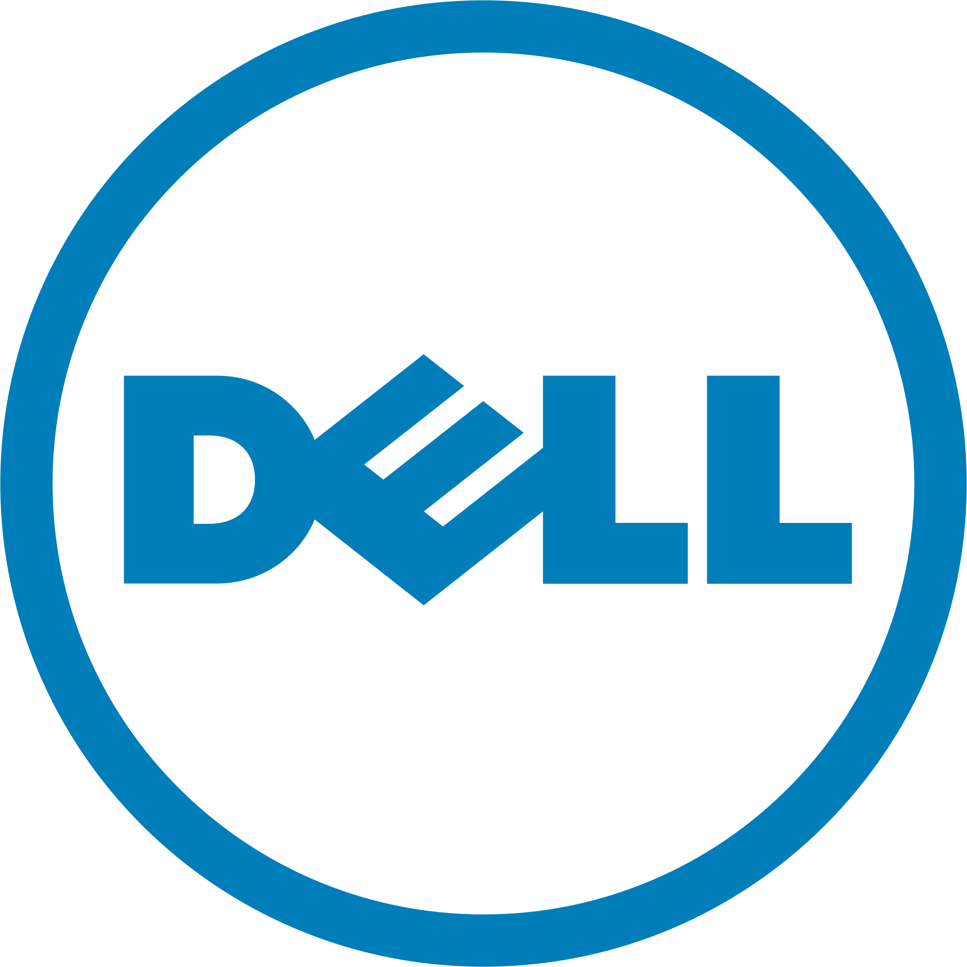 https://www.mncjobs.co.uk/company/dell