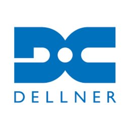 https://www.mncjobs.co.uk/company/dellner