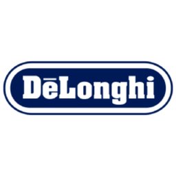 https://www.mncjobs.co.uk/company/delonghi