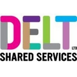https://www.mncjobs.co.uk/company/delt-services