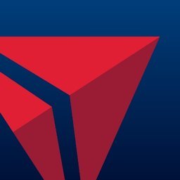 https://www.mncjobs.co.uk/company/delta-air-lines