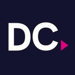 https://www.mncjobs.co.uk/company/delta-capita