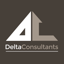 https://www.mncjobs.co.uk/company/delta-consultants